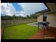 19 Emerson Drive, Bonogin QLD 4213