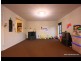 19 Emerson Drive, Bonogin QLD 4213