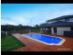 19 Emerson Drive, Bonogin QLD 4213