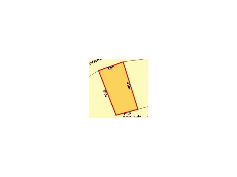 19 Emerson Drive, Bonogin QLD 4213