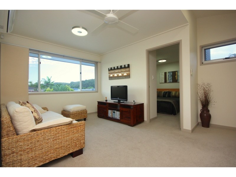 3 Border Drive Nth, Currumbin Waters QLD 4223