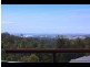 7 Boambee Court, Reedy Creek QLD 4227