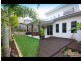 7 Boambee Court, Reedy Creek QLD 4227