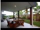7 Boambee Court, Reedy Creek QLD 4227