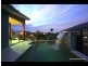 7 Boambee Court, Reedy Creek QLD 4227