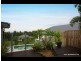 7 Boambee Court, Reedy Creek QLD 4227