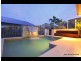 7 Boambee Court, Reedy Creek QLD 4227