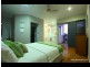 7 Boambee Court, Reedy Creek QLD 4227