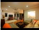 7 Boambee Court, Reedy Creek QLD 4227