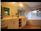 7 Boambee Court, Reedy Creek QLD 4227