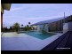 7 Boambee Court, Reedy Creek QLD 4227