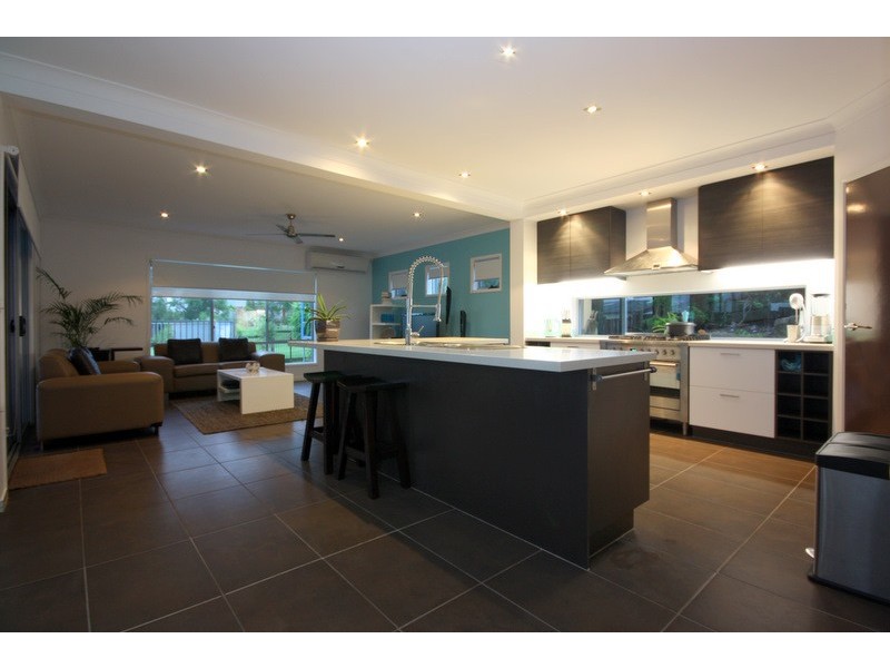 13 Aquarius Street, Reedy Creek QLD 4227