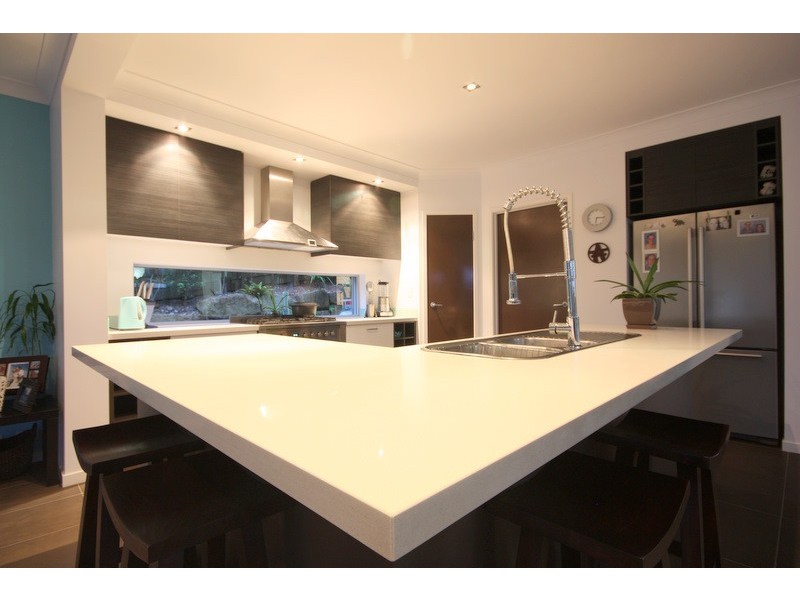 13 Aquarius Street, Reedy Creek QLD 4227