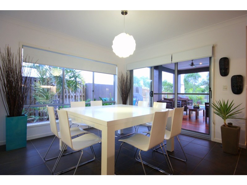 13 Aquarius Street, Reedy Creek QLD 4227