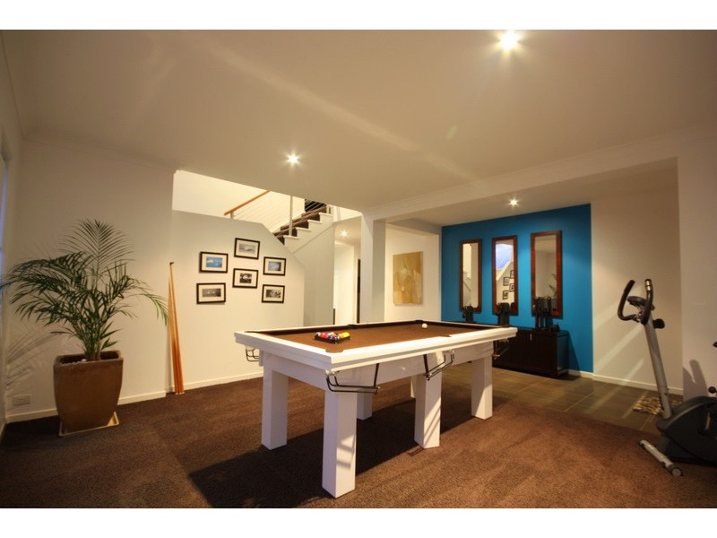 13 Aquarius Street, Reedy Creek QLD 4227