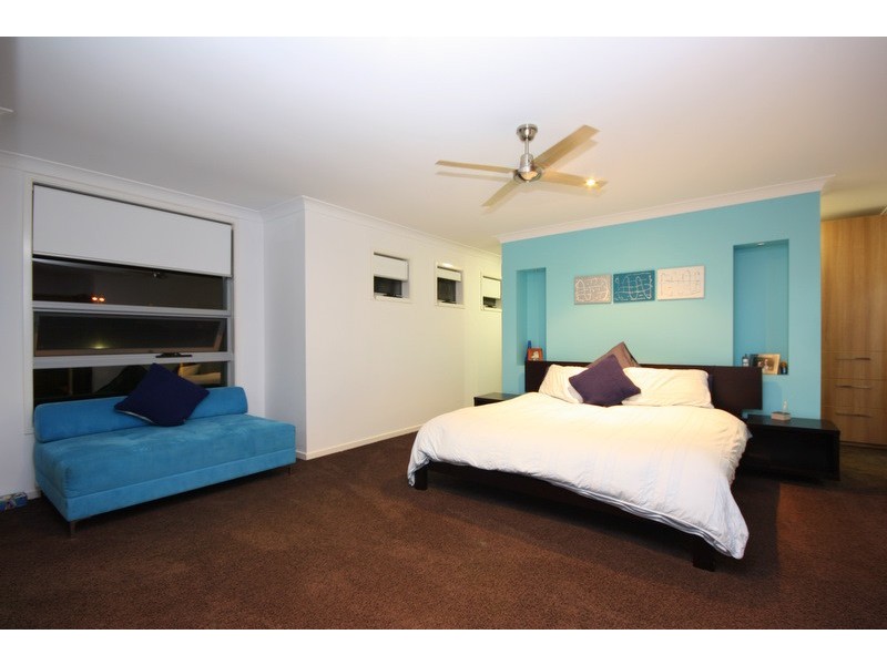 13 Aquarius Street, Reedy Creek QLD 4227