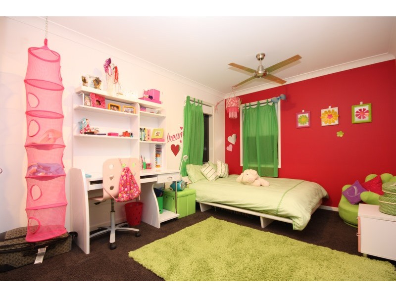 13 Aquarius Street, Reedy Creek QLD 4227