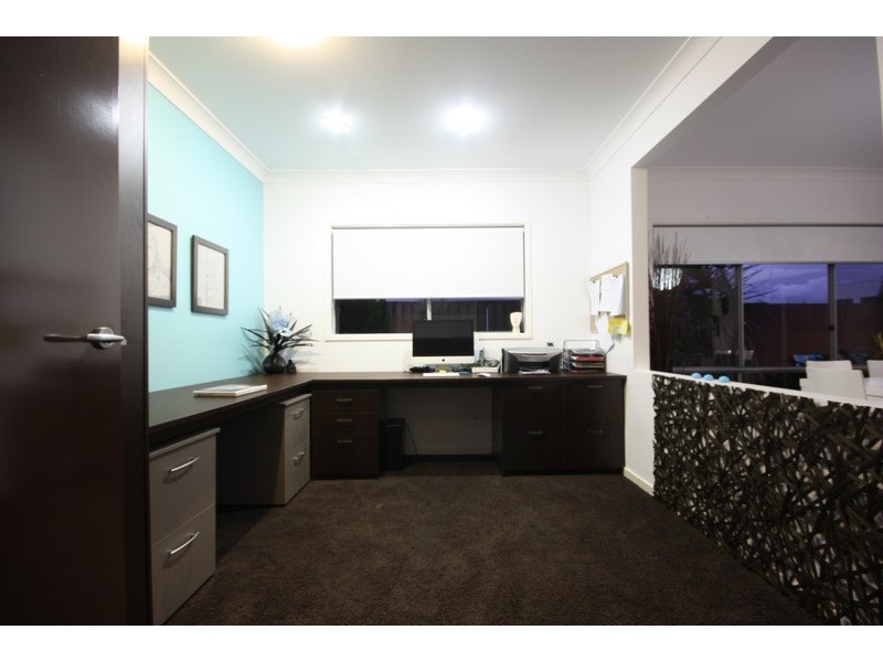 13 Aquarius Street, Reedy Creek QLD 4227