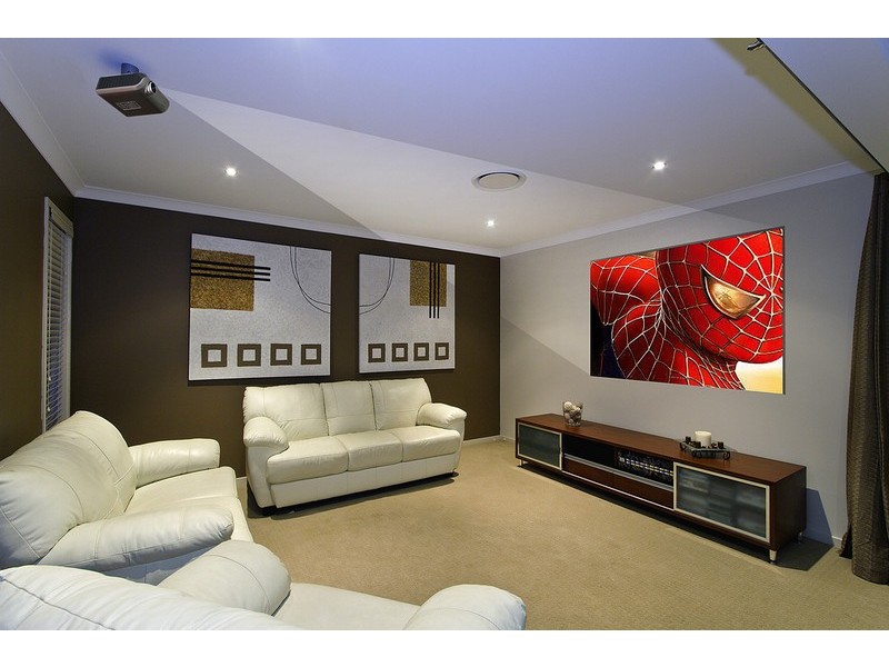 14 Molonglo Close, Reedy Creek QLD 4227