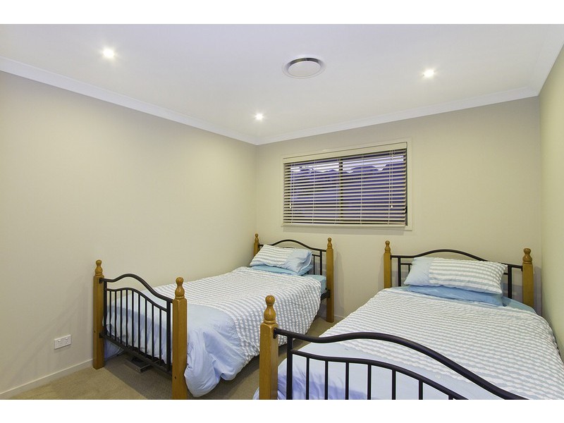 14 Molonglo Close, Reedy Creek QLD 4227