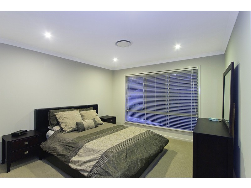 14 Molonglo Close, Reedy Creek QLD 4227