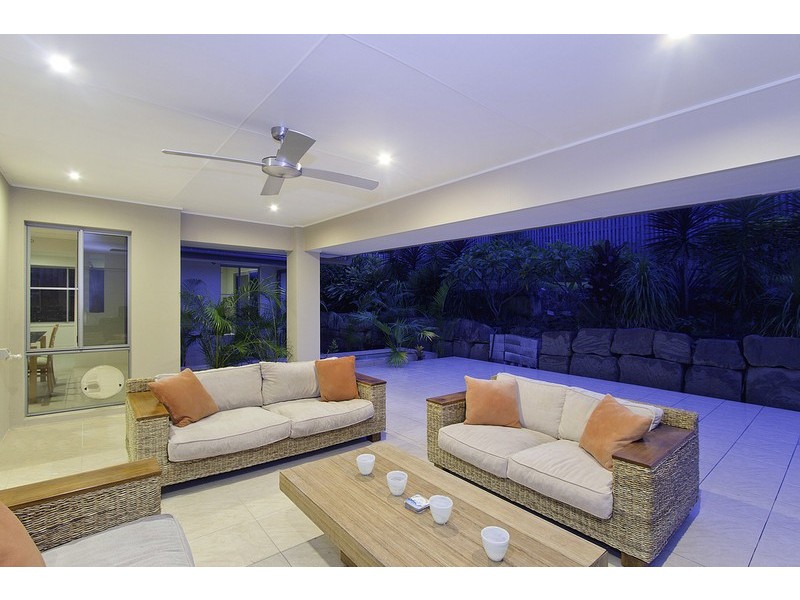 14 Molonglo Close, Reedy Creek QLD 4227