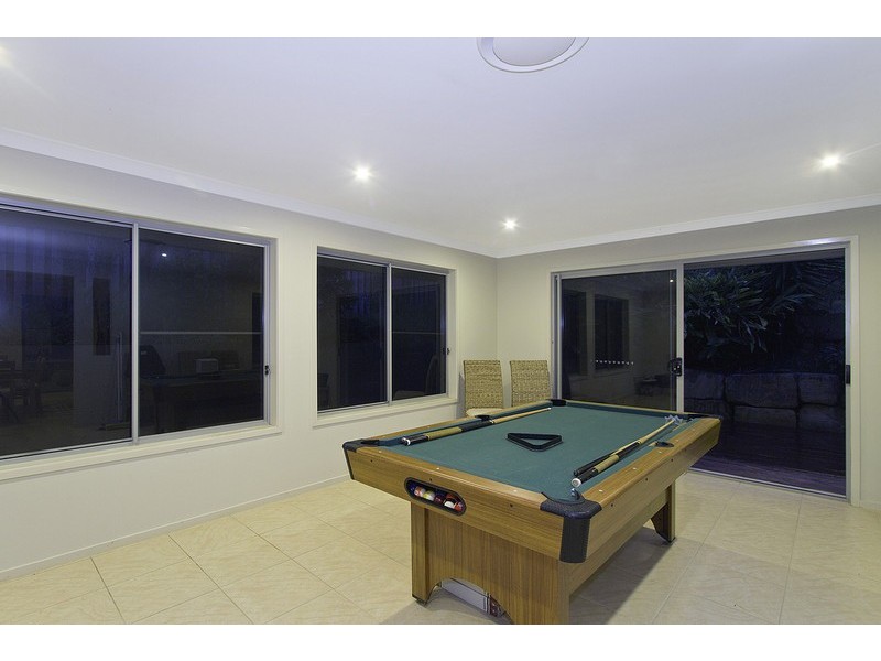 14 Molonglo Close, Reedy Creek QLD 4227