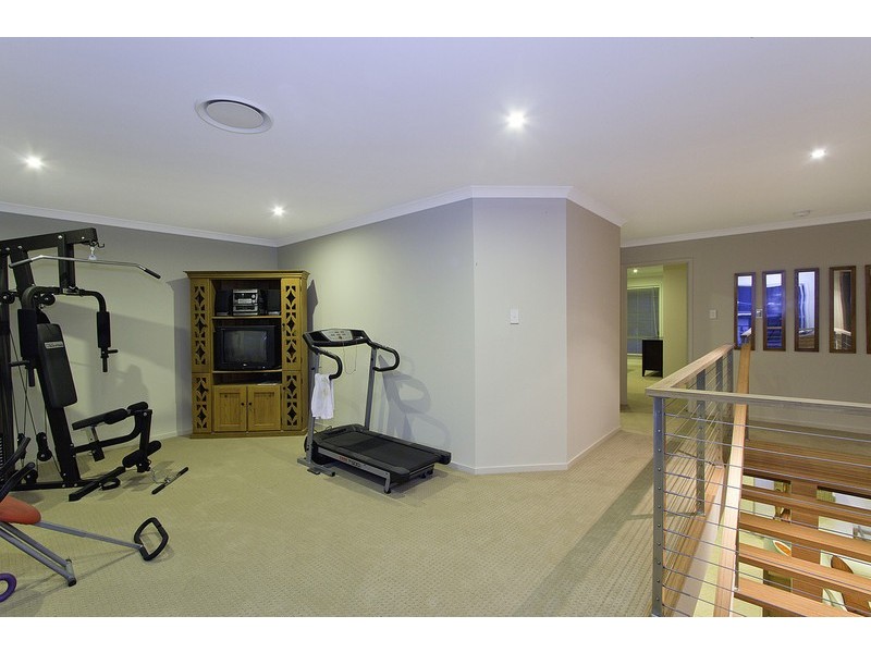 14 Molonglo Close, Reedy Creek QLD 4227