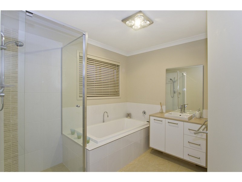 14 Molonglo Close, Reedy Creek QLD 4227