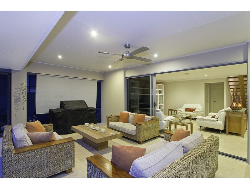 14 Molonglo Close, Reedy Creek QLD 4227