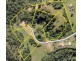 Lot 27 Gibsonville Street, Tallebudgera Valley QLD 4228