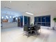 38 Castello Circuit, Varsity Lakes QLD 4227