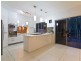 38 Castello Circuit, Varsity Lakes QLD 4227