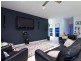 38 Castello Circuit, Varsity Lakes QLD 4227