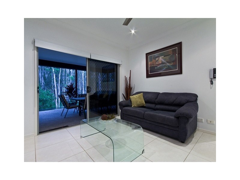 38 Castello Circuit, Varsity Lakes QLD 4227