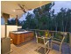 38 Castello Circuit, Varsity Lakes QLD 4227