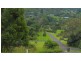 Lot 12 Thomas Waters Road, Tallebudgera Valley QLD 4228