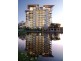 38 Riverwalk Avenue, Robina QLD 4226
