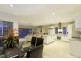 24 Snowwood Street, Reedy Creek QLD 4227
