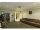 24 Snowwood Street, Reedy Creek QLD 4227