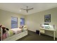 24 Snowwood Street, Reedy Creek QLD 4227