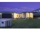 24 Snowwood Street, Reedy Creek QLD 4227