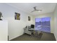 24 Snowwood Street, Reedy Creek QLD 4227