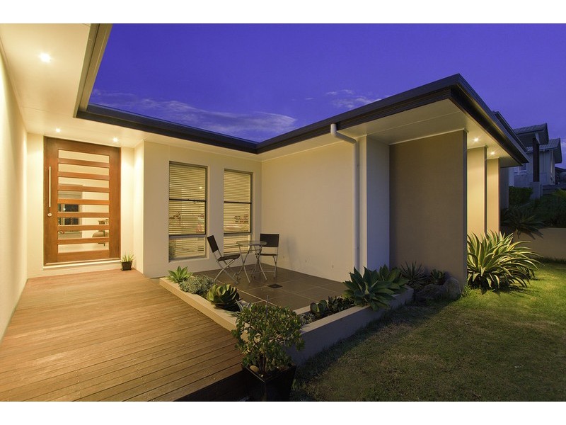 24 Snowwood Street, Reedy Creek QLD 4227