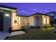 24 Snowwood Street, Reedy Creek QLD 4227