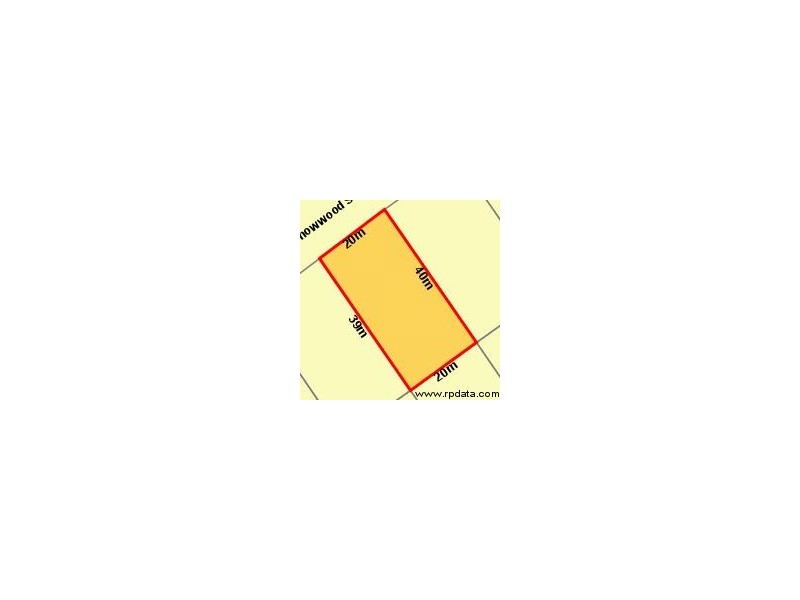 24 Snowwood Street, Reedy Creek QLD 4227