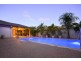 3 Rusty Plum Court, Reedy Creek QLD 4227