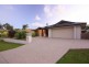 3 Rusty Plum Court, Reedy Creek QLD 4227