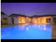 3 Rusty Plum Court, Reedy Creek QLD 4227