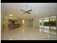 3 Rusty Plum Court, Reedy Creek QLD 4227